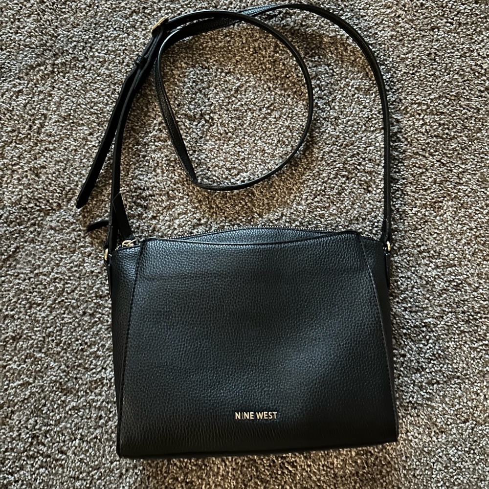 Nine West Crossbody bag